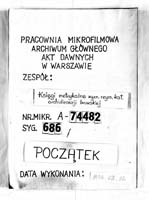 PL_1_301_686_0000-tablica poczatkowa